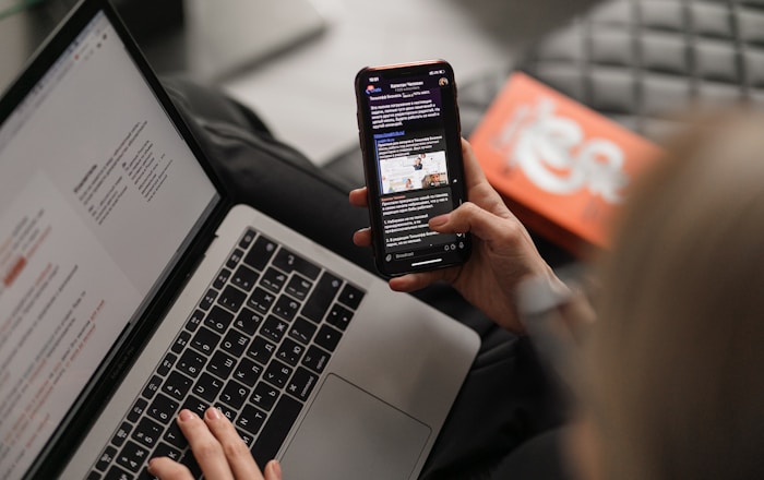 智能安防监控解决方案